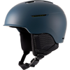 Anon Logan WaveCel Helmet Navy