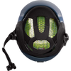 Anon Logan WaveCel Helmet Black