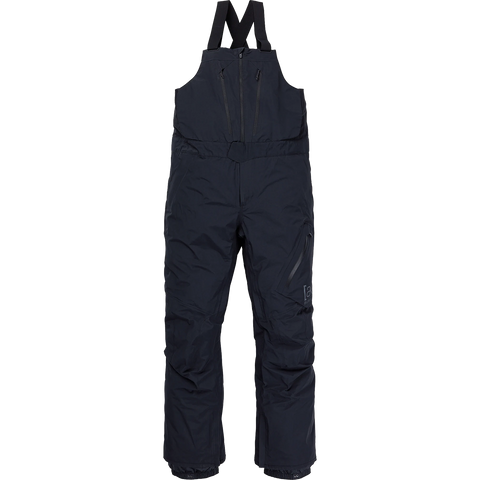 Burton Men's [ak]® Cyclic Gore-Tex 2L Bib Pants - Geocamo  Shop Snow Pants  & Suits at Trojan Wake Ski Snow & Snow Skiers Warehouse