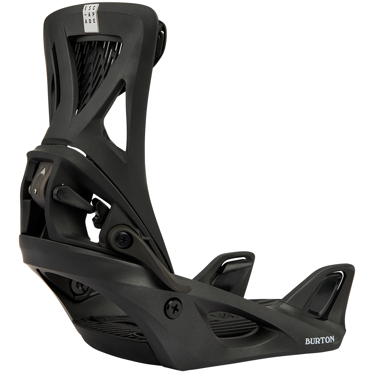 Women's Step On Escapade Re:Flex – Sports Basement