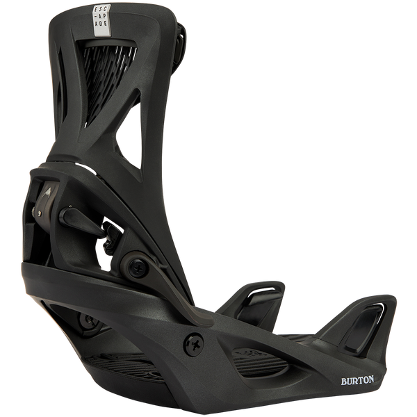19-20 burton ESCAPADE レディース　Lサイズ　Re:Flex 100210400_WHTA_1_grande.png?v=