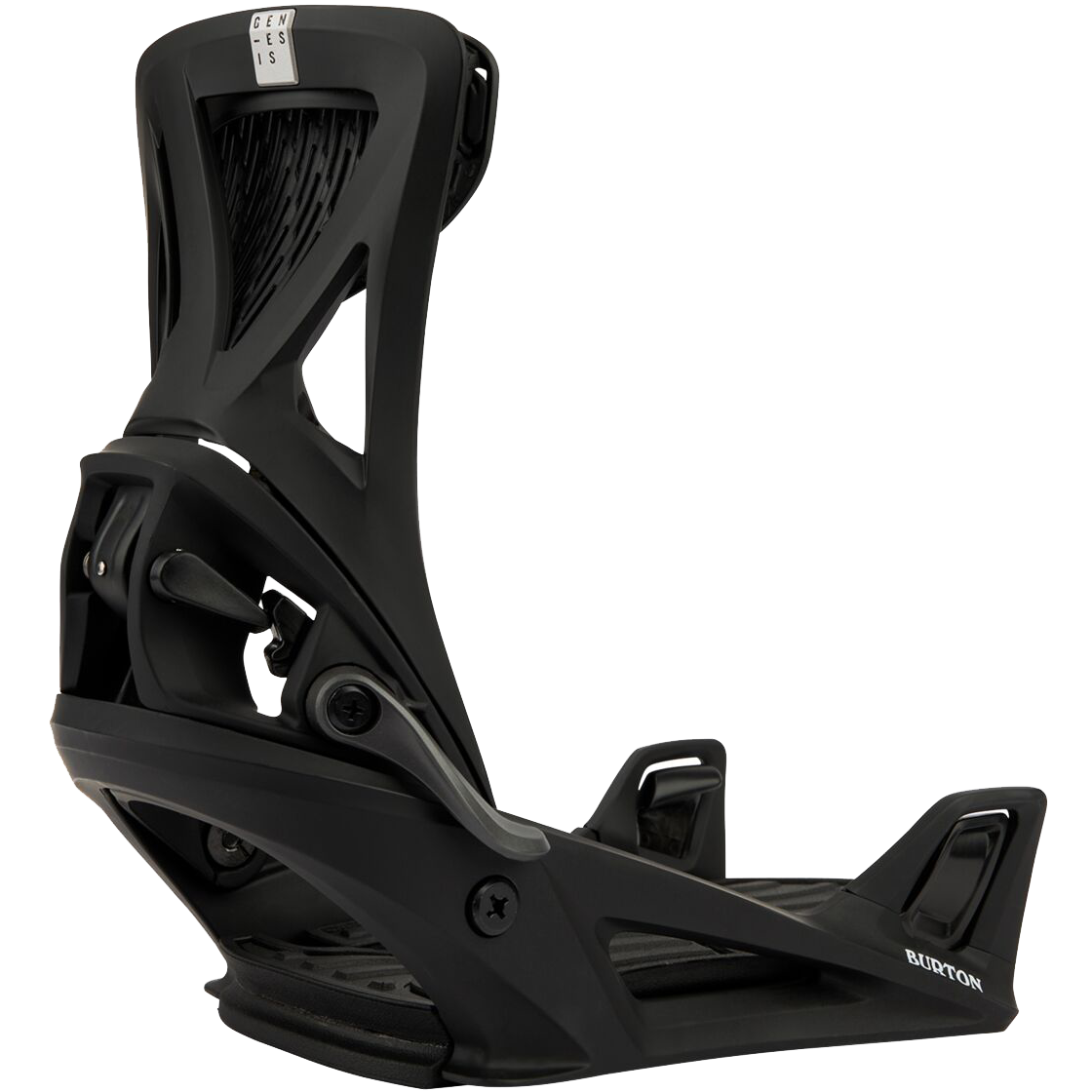 Step On Genesis Re:Flex – Sports Basement Step On Genesis Re:Flex – Sports Basement