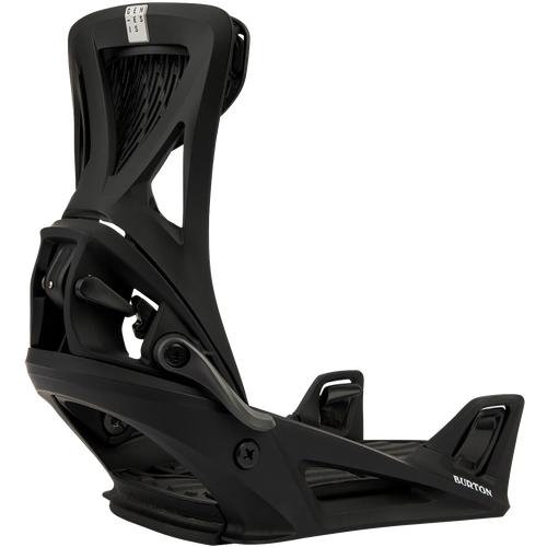 Step On Genesis Re:Flex – Sports Basement