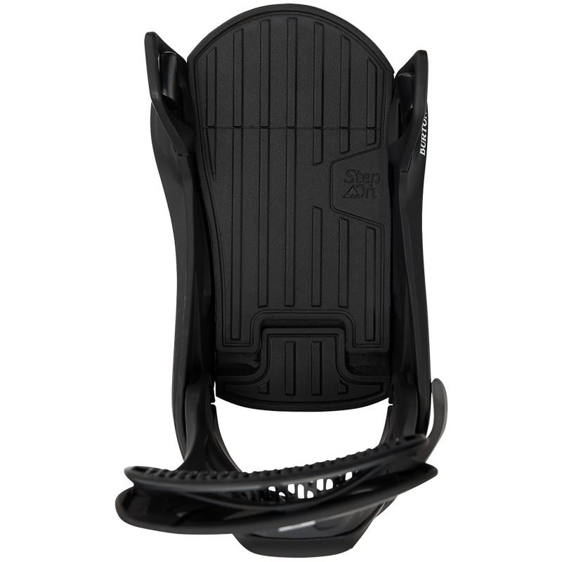 Step On Genesis Re:Flex – Sports Basement