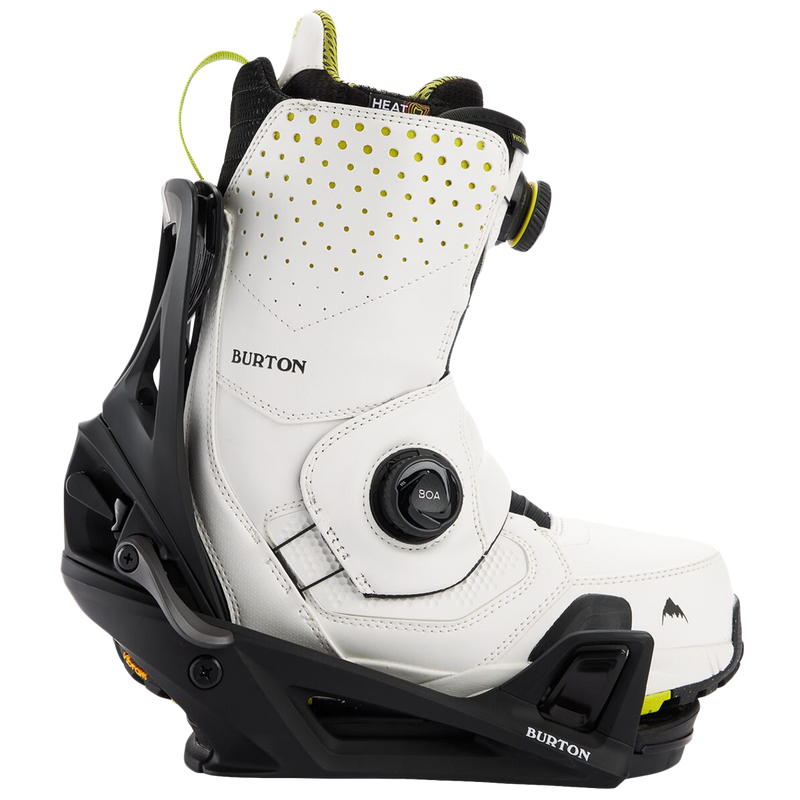 Step On Genesis Re:Flex – Sports Basement