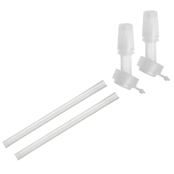 Eddy Kids Bite Valves & Straws, Featured Image