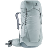 Deuter Aircontact Ultra 50+5 Tin Shale