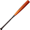 Louisville Slugger Meta -3 BBCOR Orange/Blue