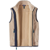 Patagonia Men's Classic Retro-X Vest NAT-Natural