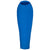 2200-Classic Blue