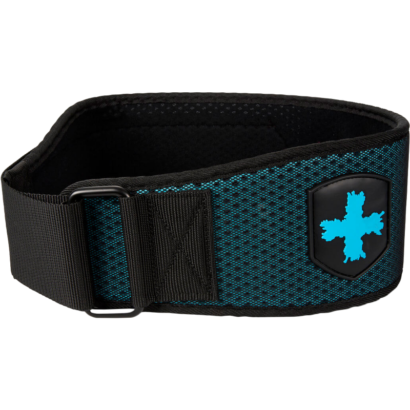 Women's Hexcore Belt, Featured Image