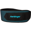 Harbinger Women's Hexcore Belt Blue