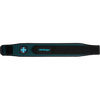 Harbinger Women's Hexcore Belt Blue