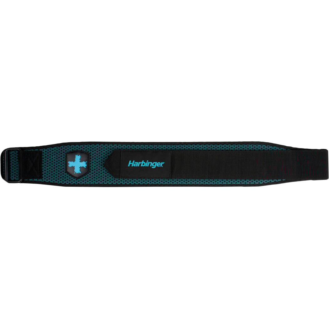 Women's Hexcore Belt alternate view