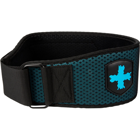 Women's Hexcore Belt