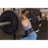 Harbinger Women's Hexcore Belt