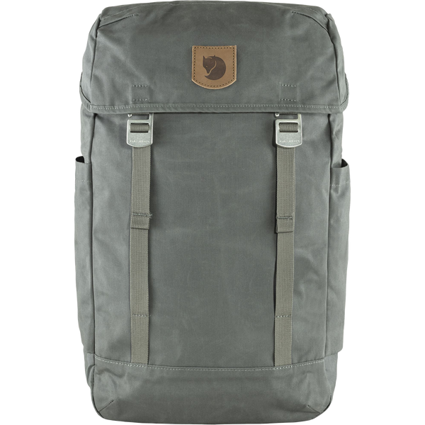 Fjällräven Greenland Top 20L