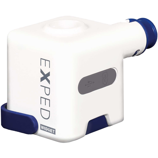 Exped Widget Pump