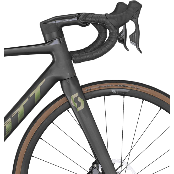 Addict best sale rc 30