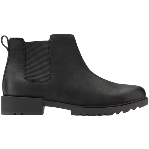 Women's emelie chelsea sales boot