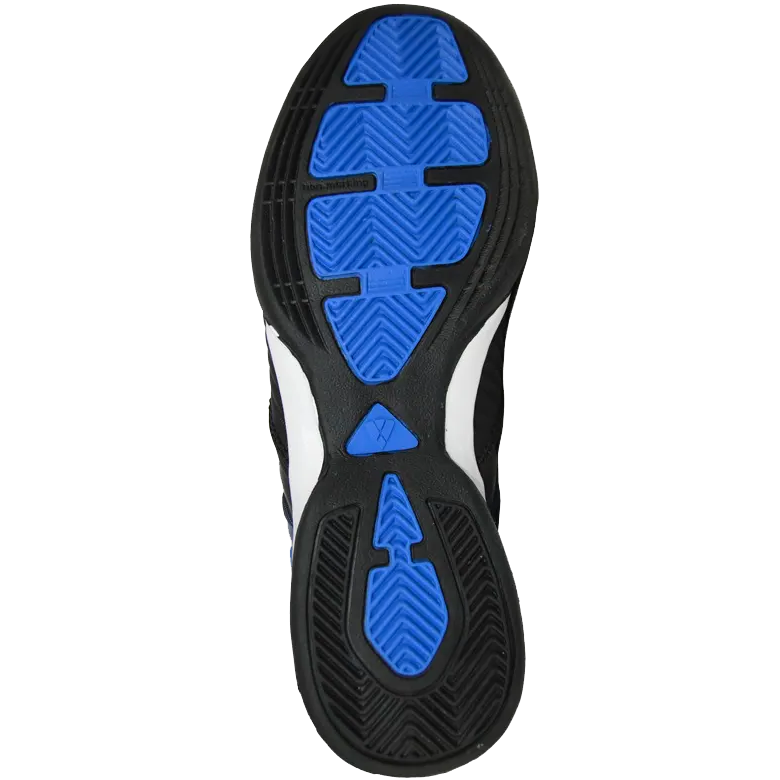 Youth Liga TF, Vizari Sport Youth Liga TF Blue/Black