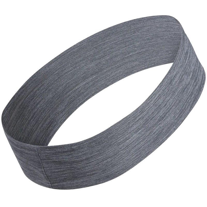 Women's Alphaskin 2.0 Plus Headband, Adidas Women's Alphaskin 2.0 Plus Headband