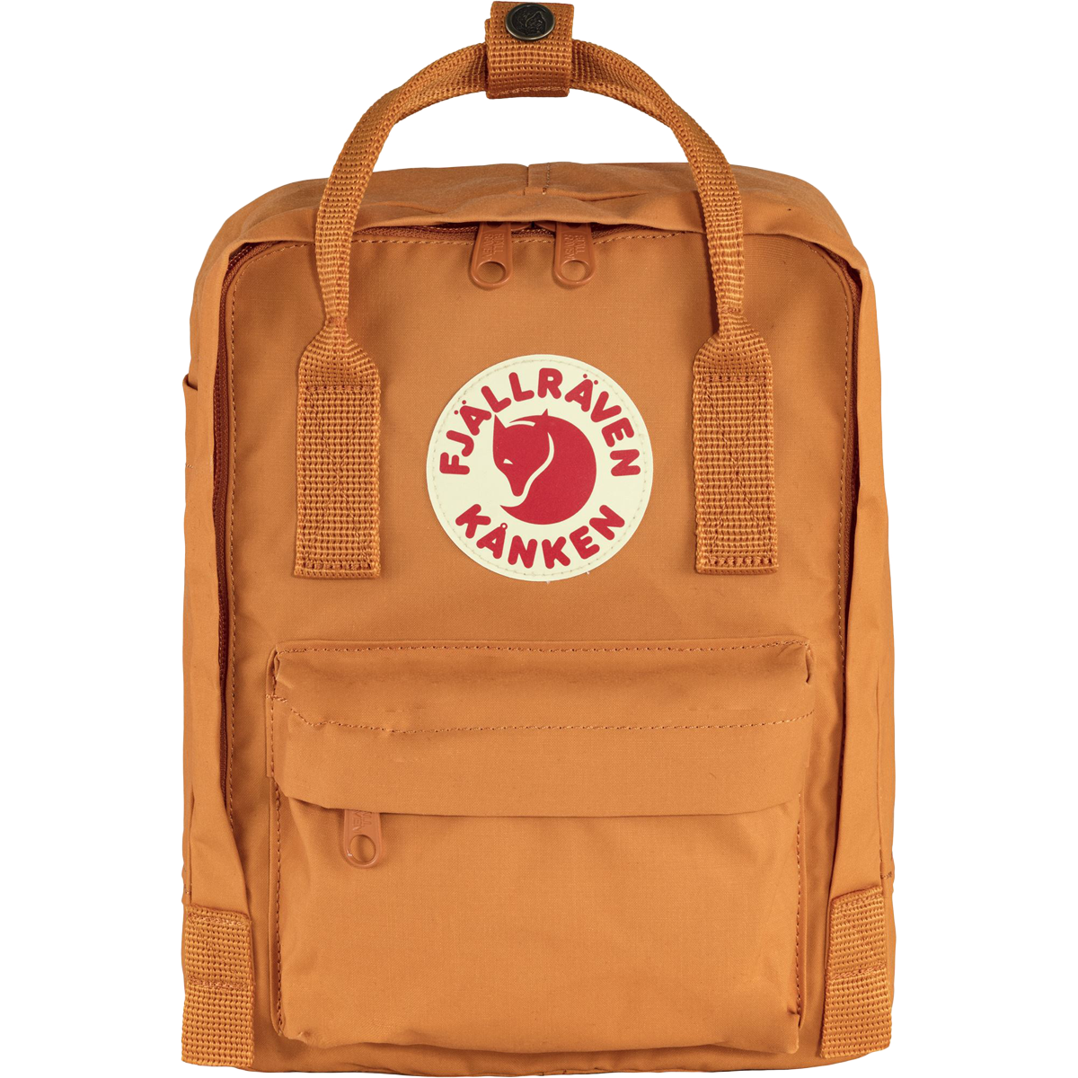 Where are kanken backpacks top sold