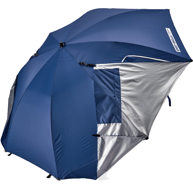 Sport Brella Premiere XL Sports Basement
