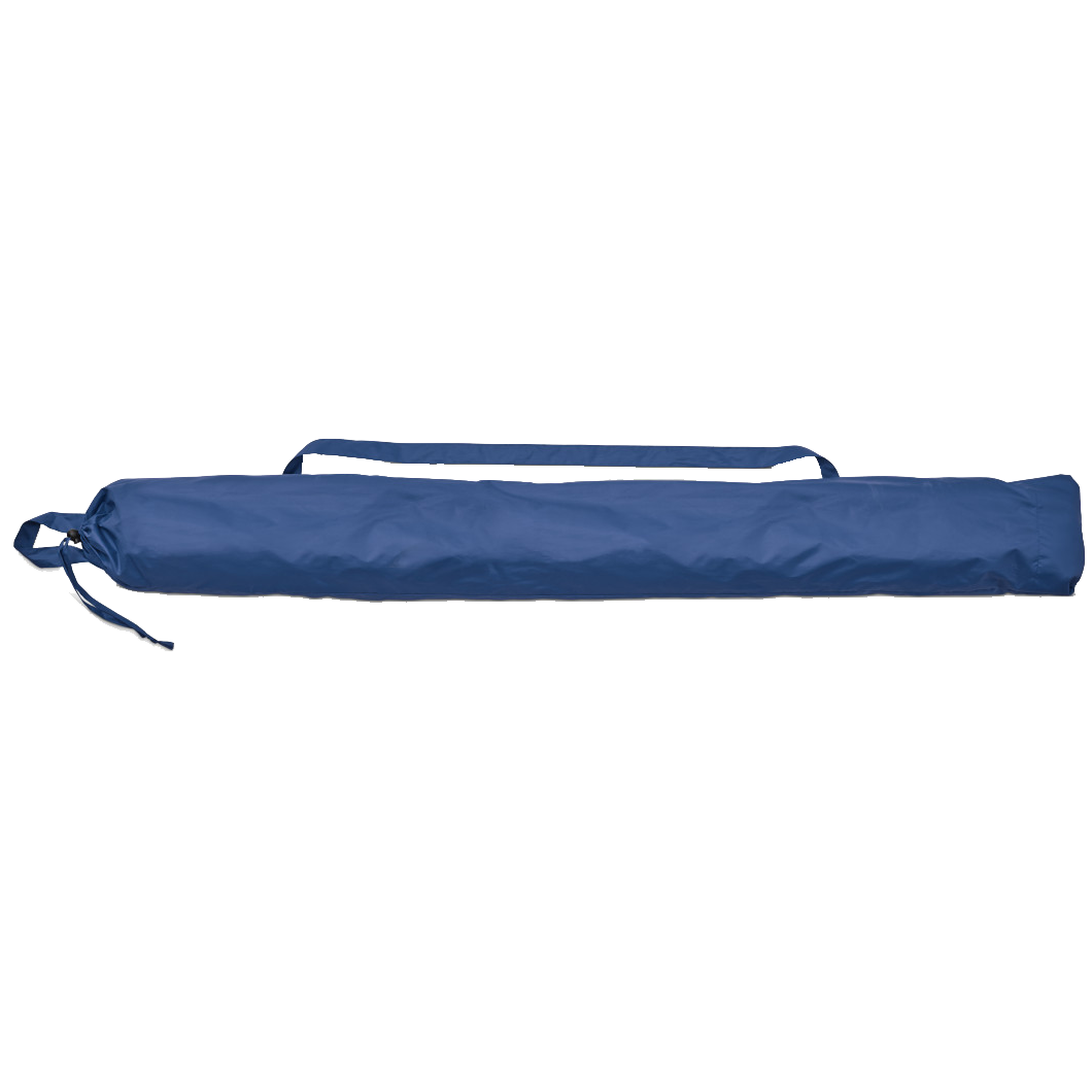 Sport-Brella Premiere XL alternate view