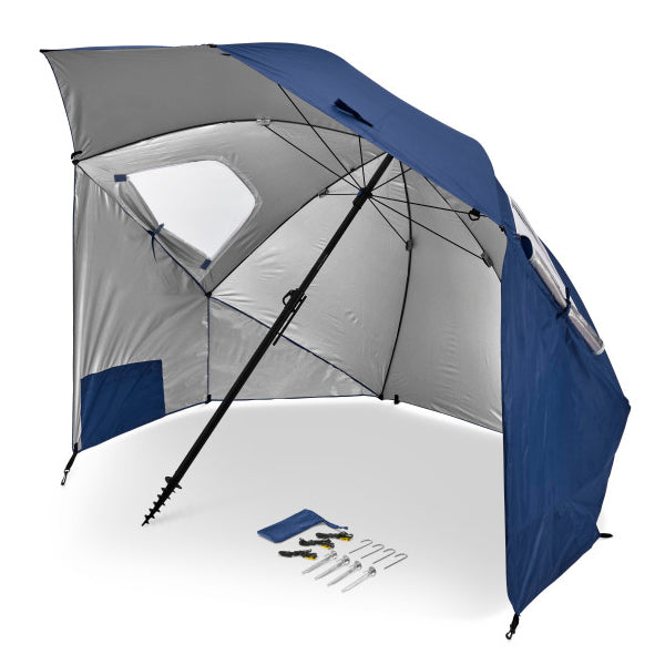 Sport-Brella Premiere XL alternate view