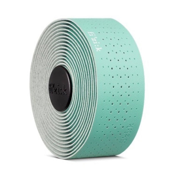 Tempo Micro Classic - Bianchi Green, Featured Image