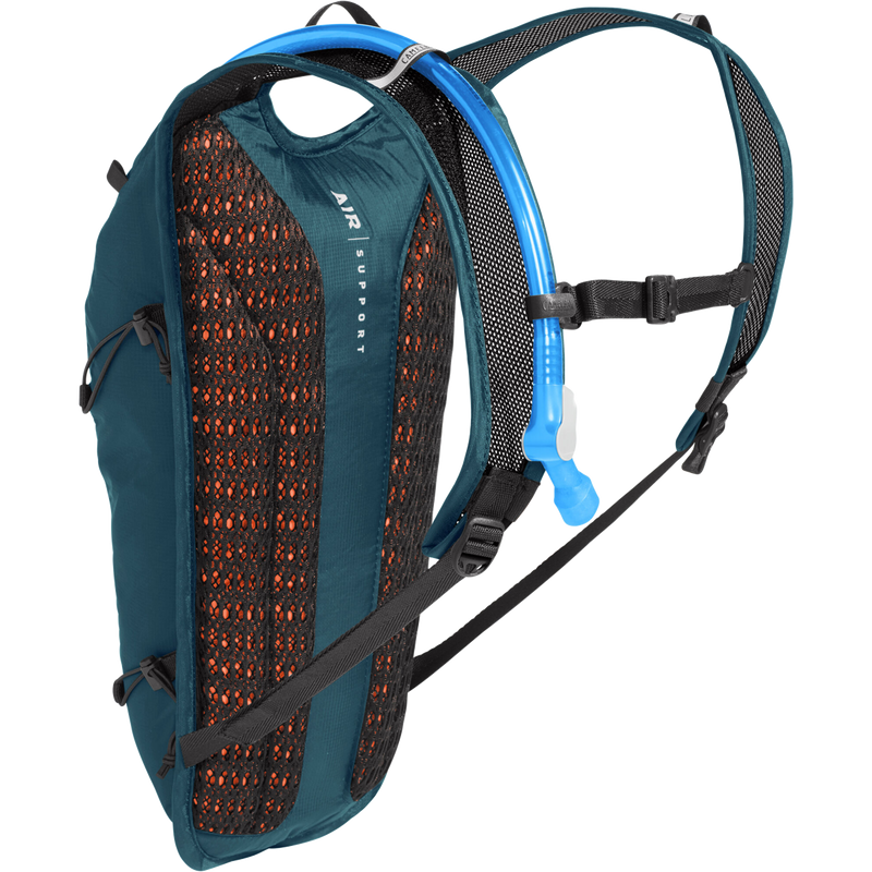 Classic Light 2L, CamelBak Classic Light 2L