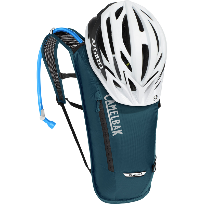 Classic Light 2L, CamelBak Classic Light 2L