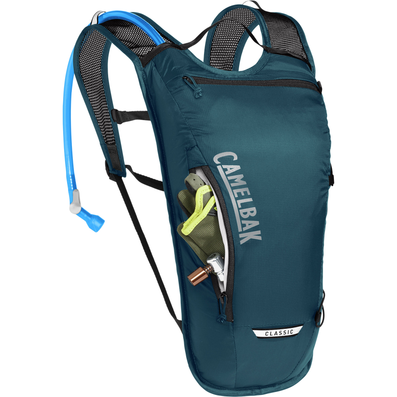 Classic Light 2L, CamelBak Classic Light 2L
