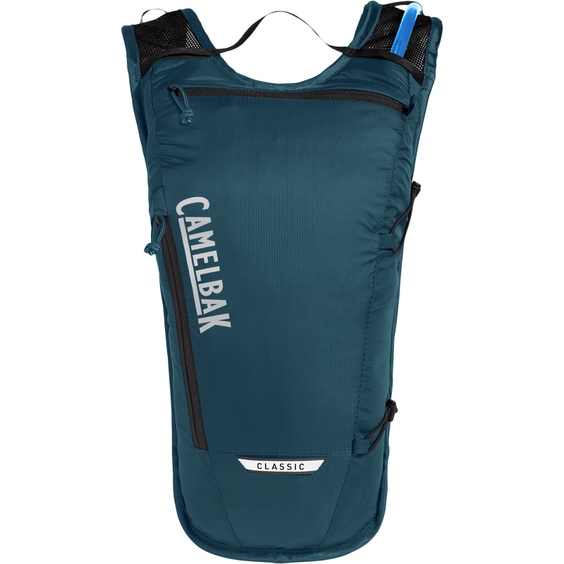 Classic Light 2L, CamelBak Classic Light 2L