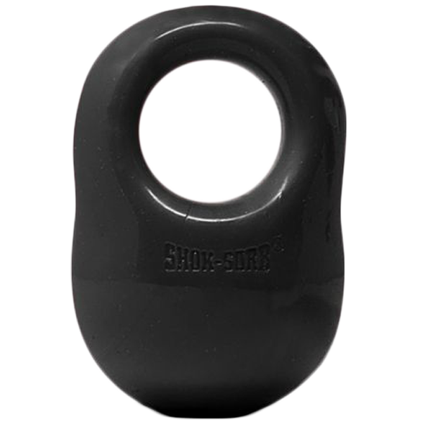 Gator Grip Grip Trainer Sports Basement