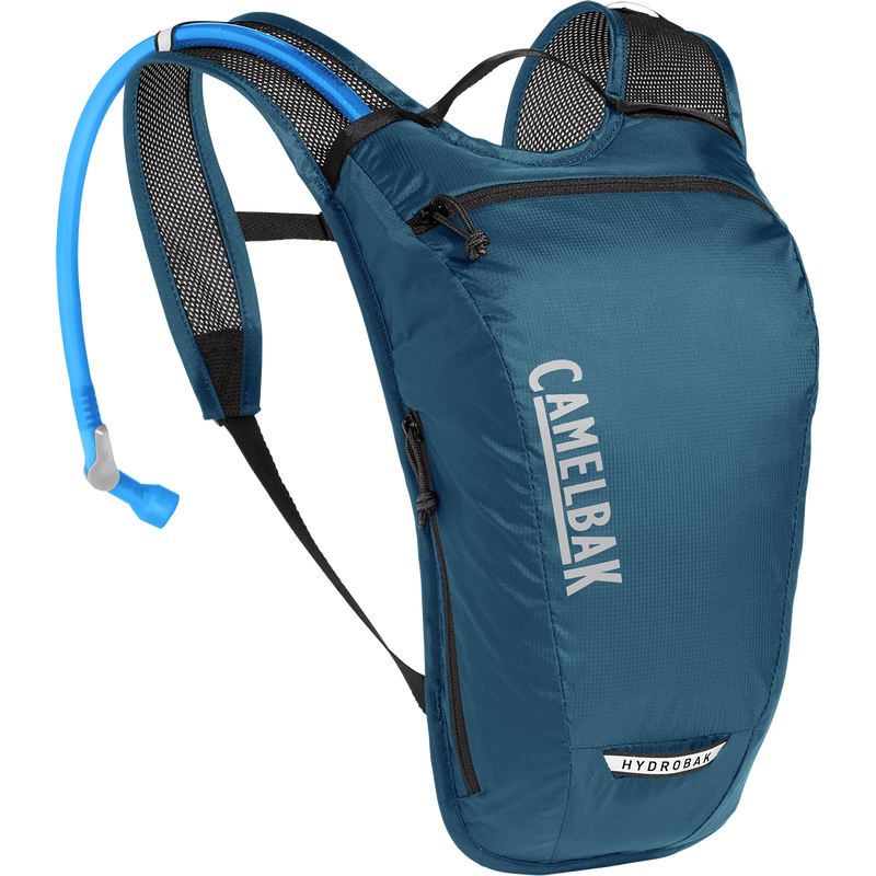 Hydrobak Light 1.5, Featured Image