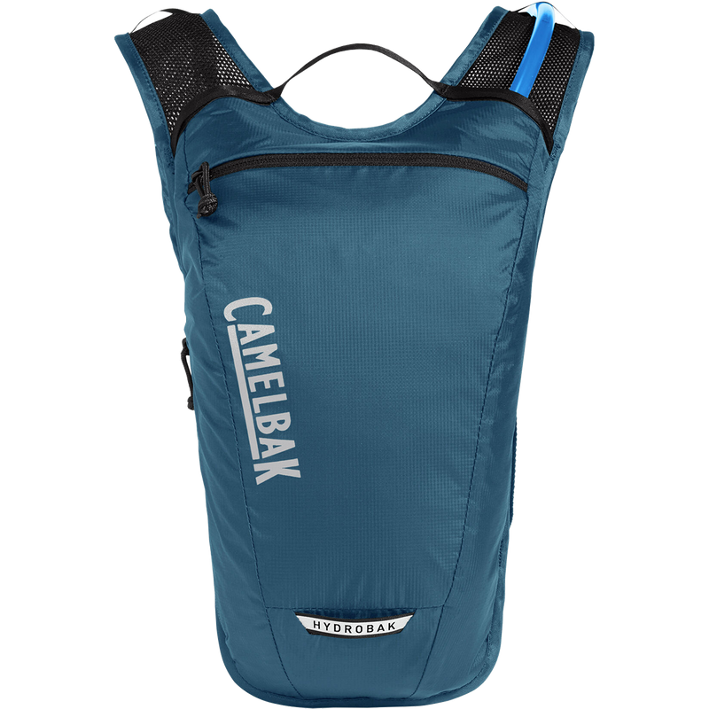 Hydrobak Light 1.5, CamelBak Hydrobak Light 1.5 front.