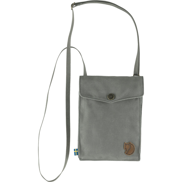 Fjällräven Pocket