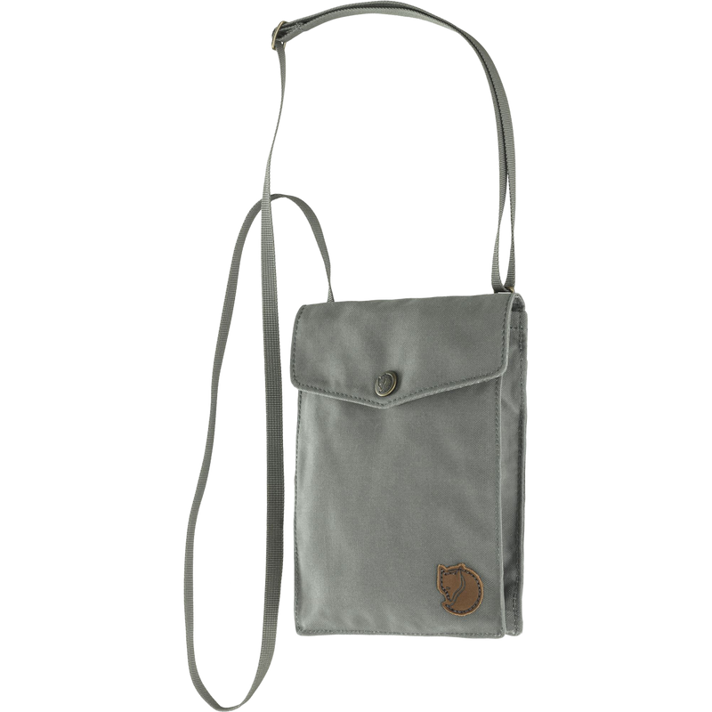 Pocket, Fj?§llr?§ven Pocket