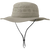 2035-Khaki/Rice Embroidery