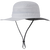 2036-White/Rice Embroidery