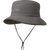 0008-Pewter