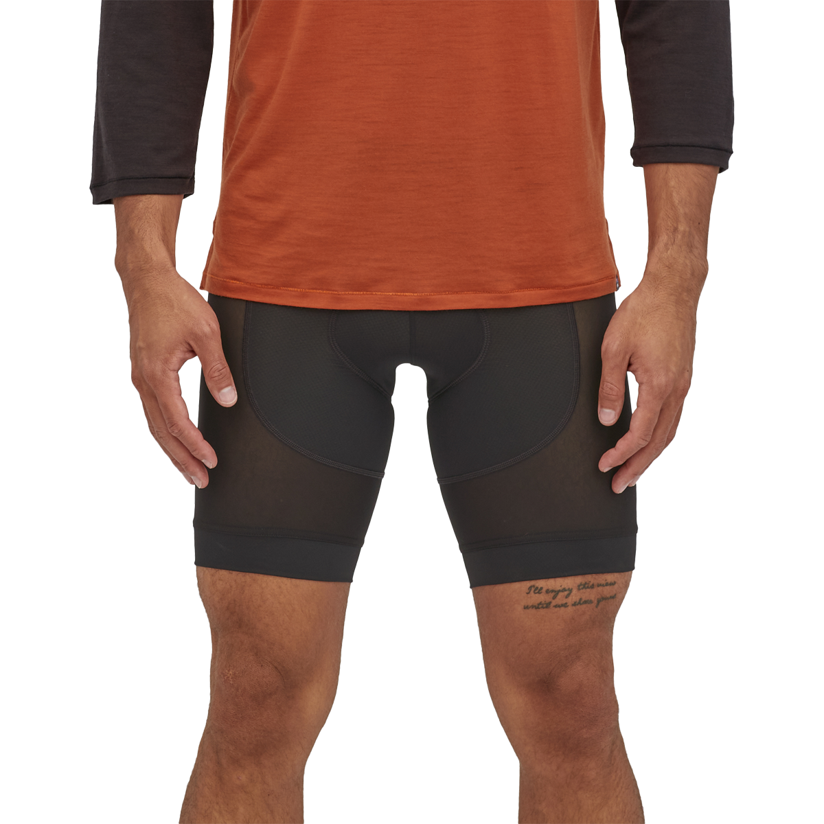 Craft velo 2025 bib shorts