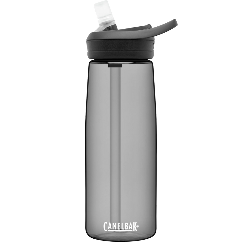 Eddy+ Renew 25oz, Featured Image