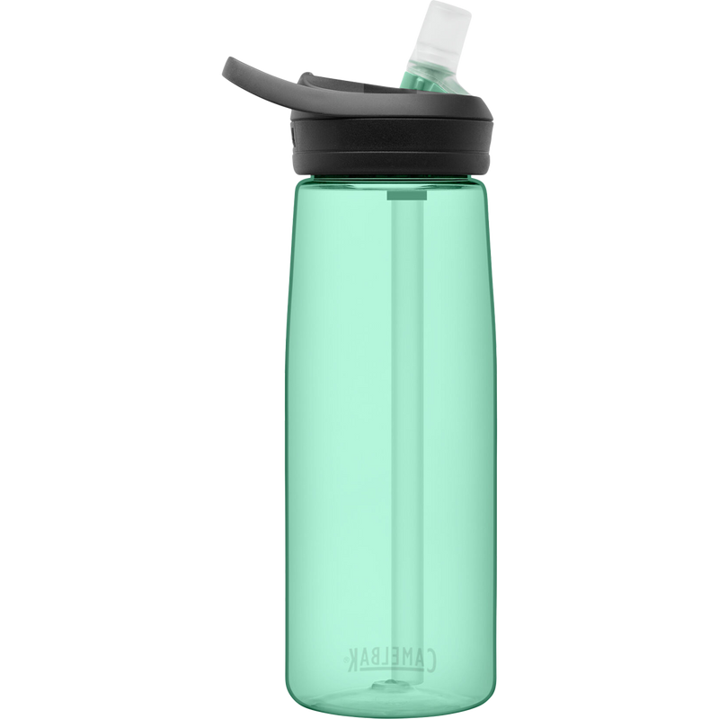 Eddy+ Renew 25oz, CamelBak Eddy+ Renew 25oz