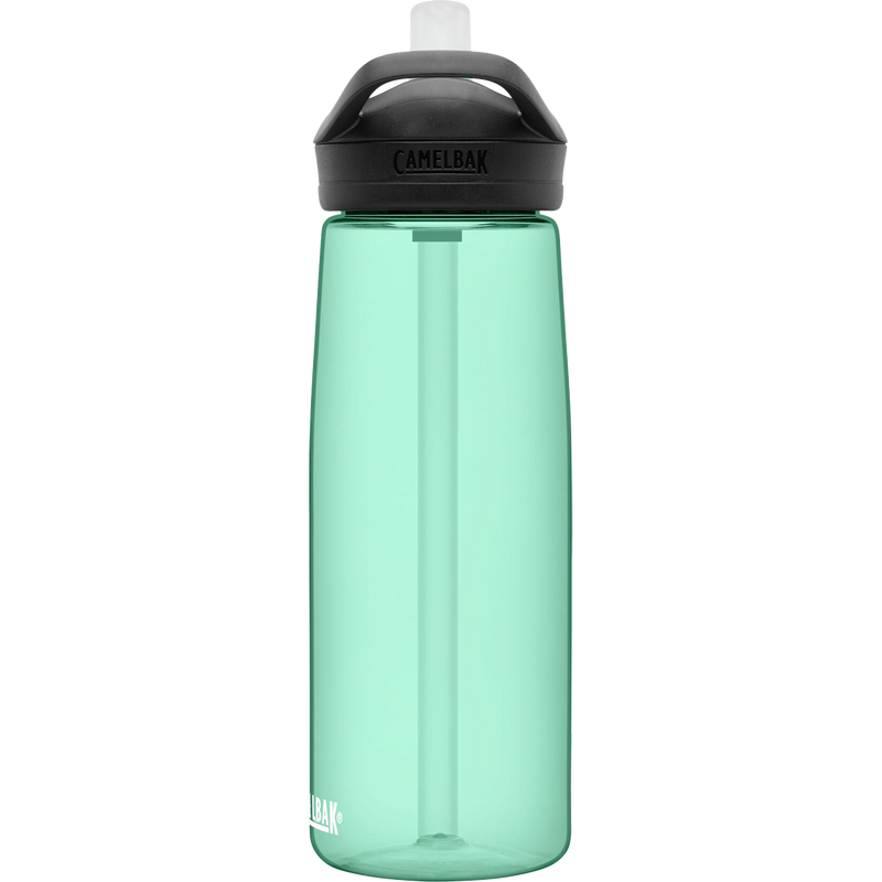 Eddy+ Renew 25oz, CamelBak Eddy+ Renew 25oz