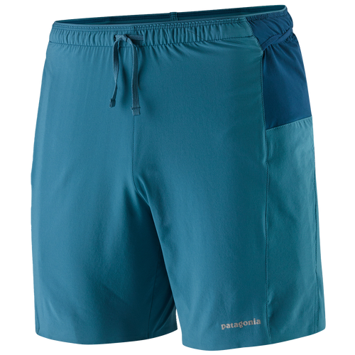 ウォーキング・ランニングウェア Patagonia M's Strider Pro Shorts 7inch M's Strider Pro Shorts - 7 in. - Maine Sport Outfitters