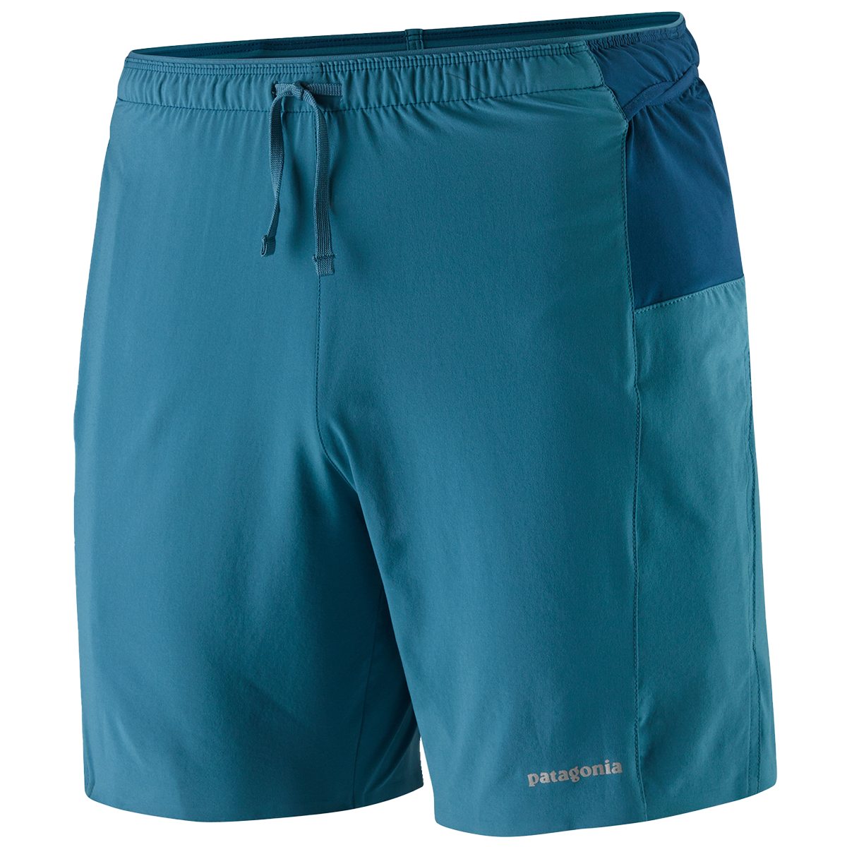 Patagonia pro 2025 strider shorts 5