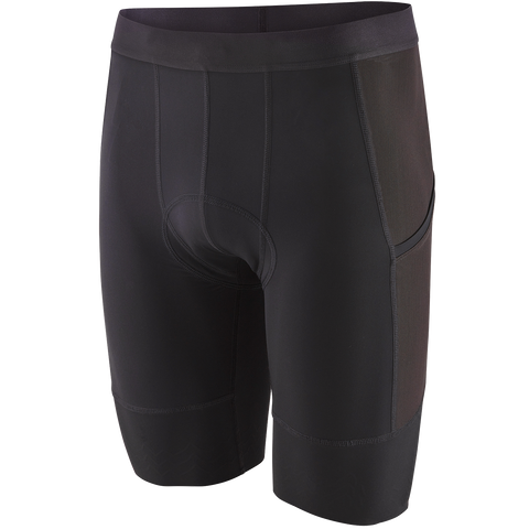 Men's Dirt Roamer Liner Shorts